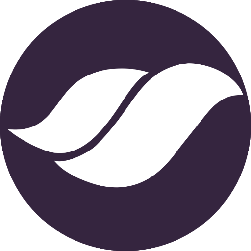 Unopim